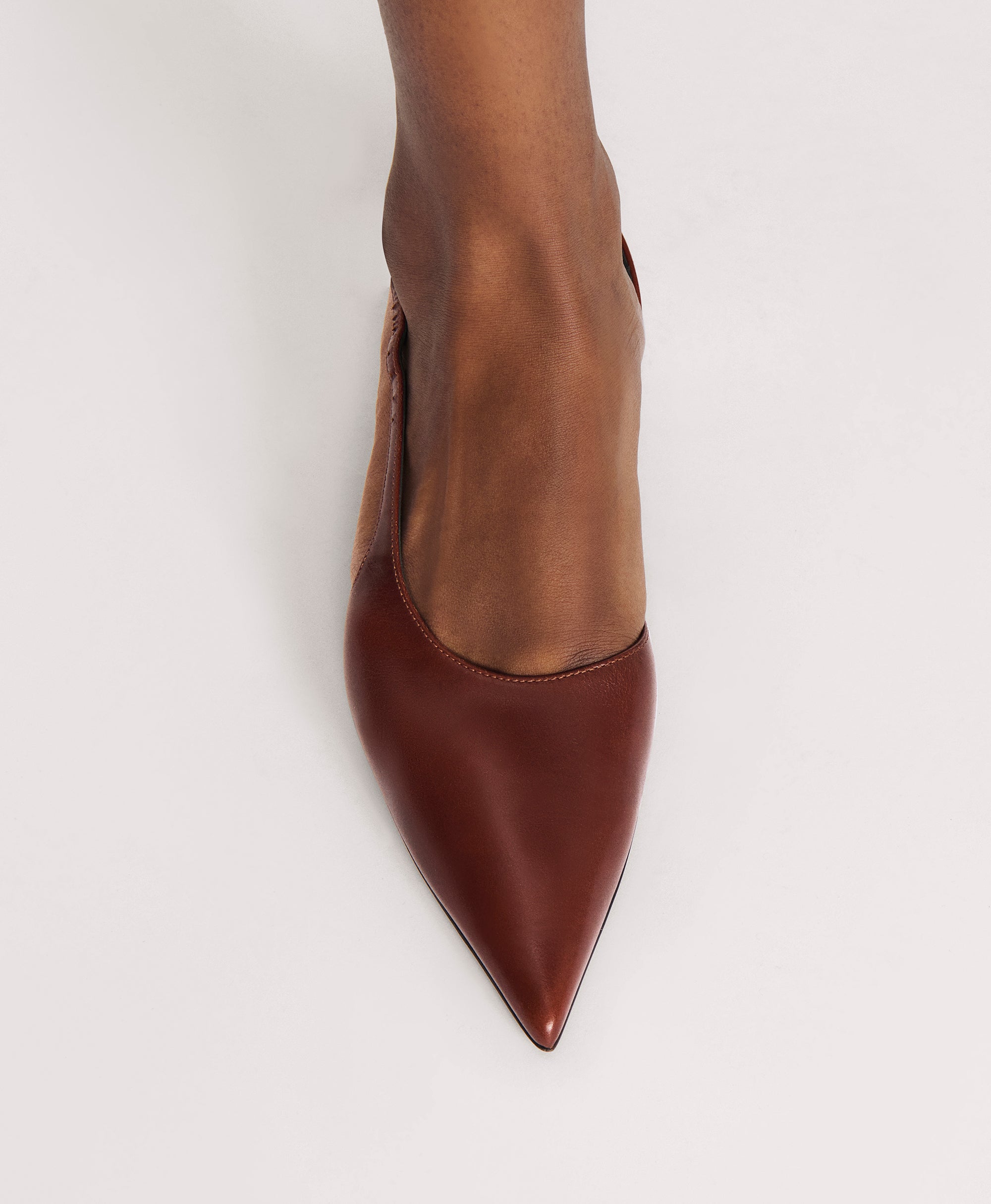 Anna Slingback - Sequoia - View 2