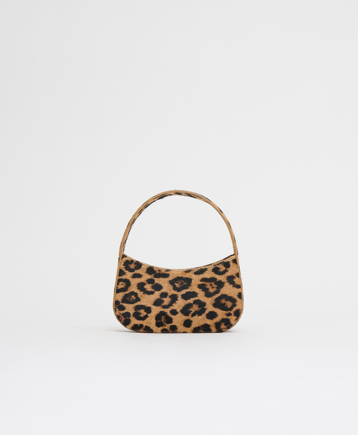 BonBon Bag - Leopard
