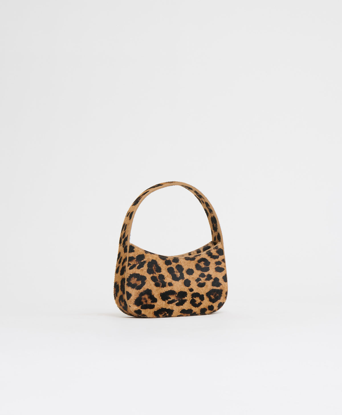 BonBon Bag - Leopard