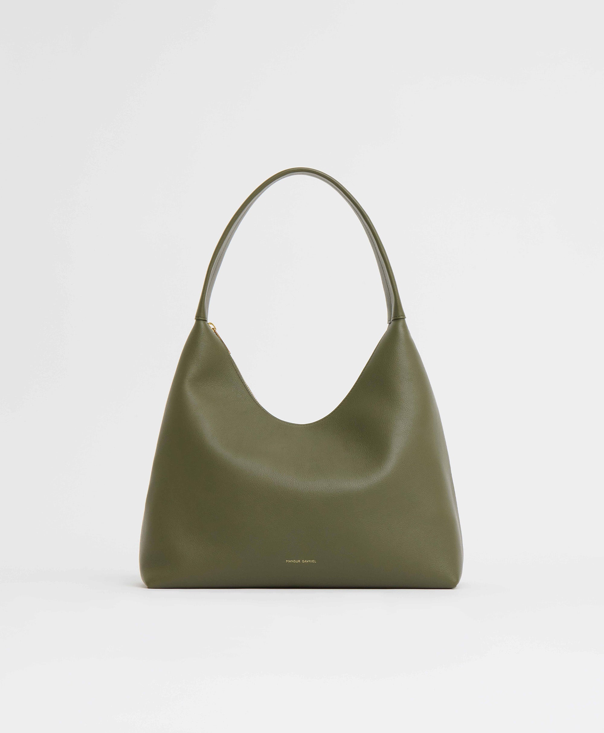 Candy Hobo - Cardamom
