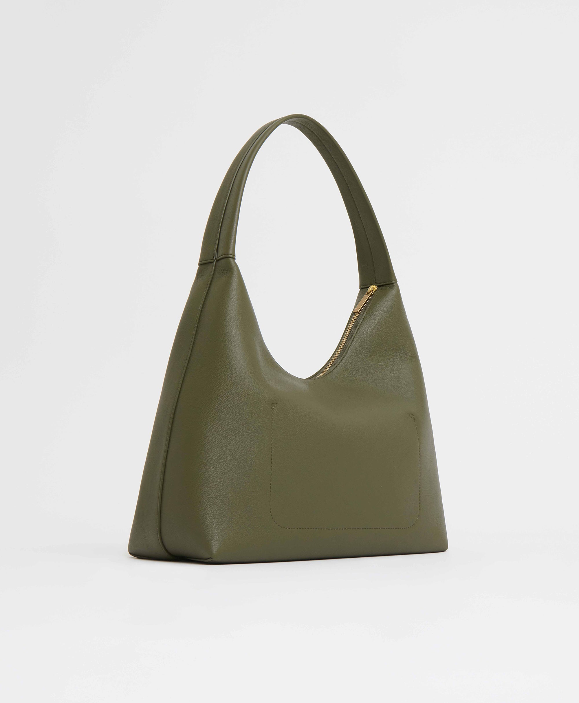 Candy Hobo - Cardamom
