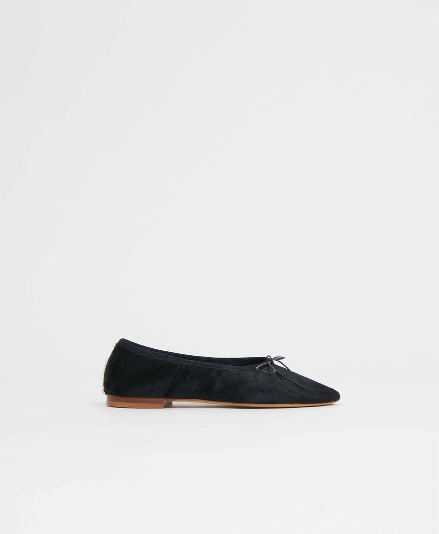 Dream Ballerina - Black