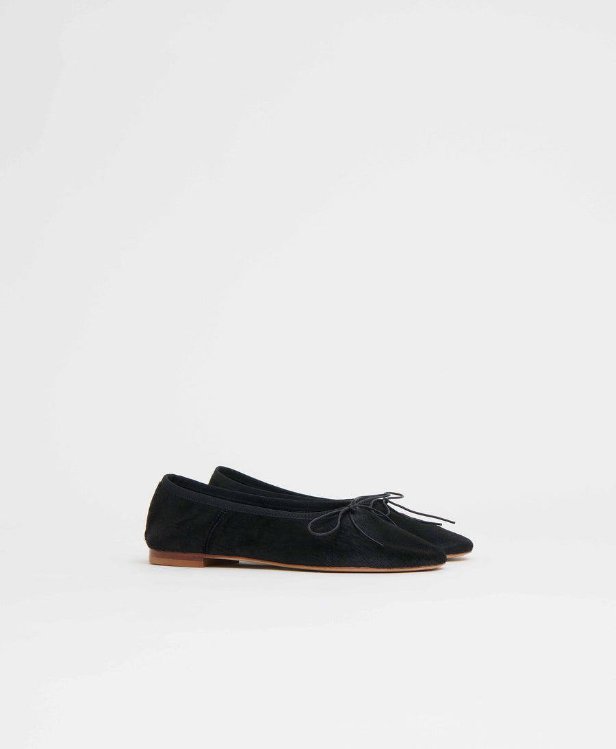 Dream Ballerina - Black