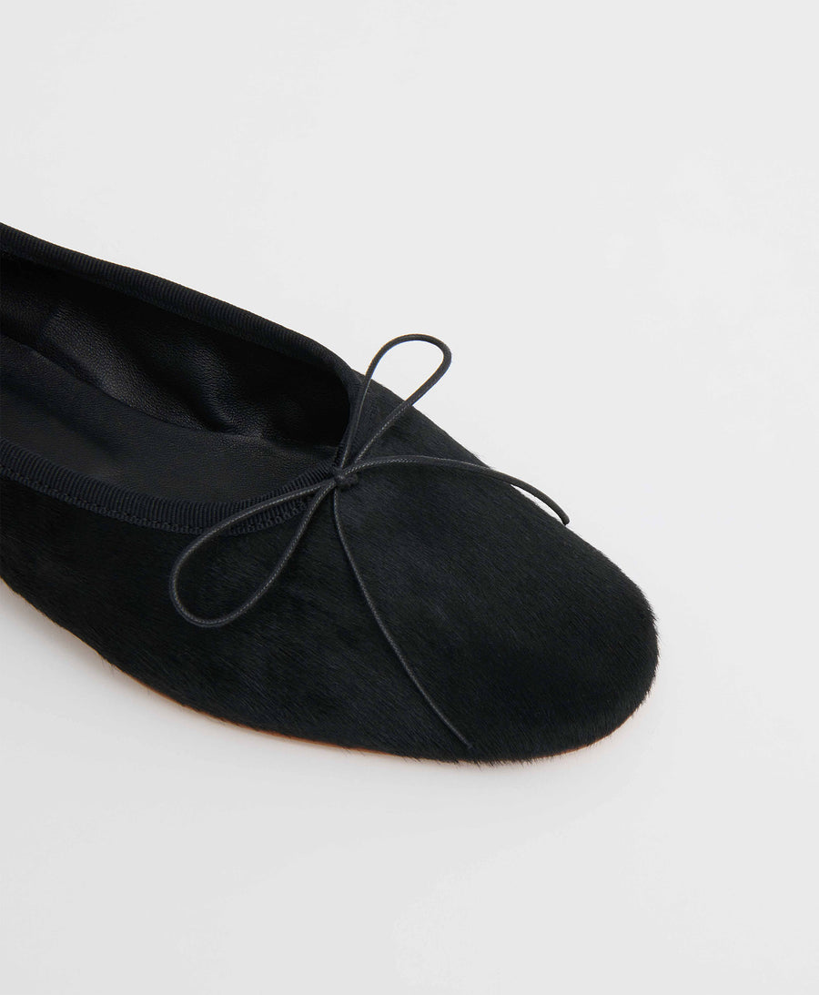 Dream Ballerina - Black