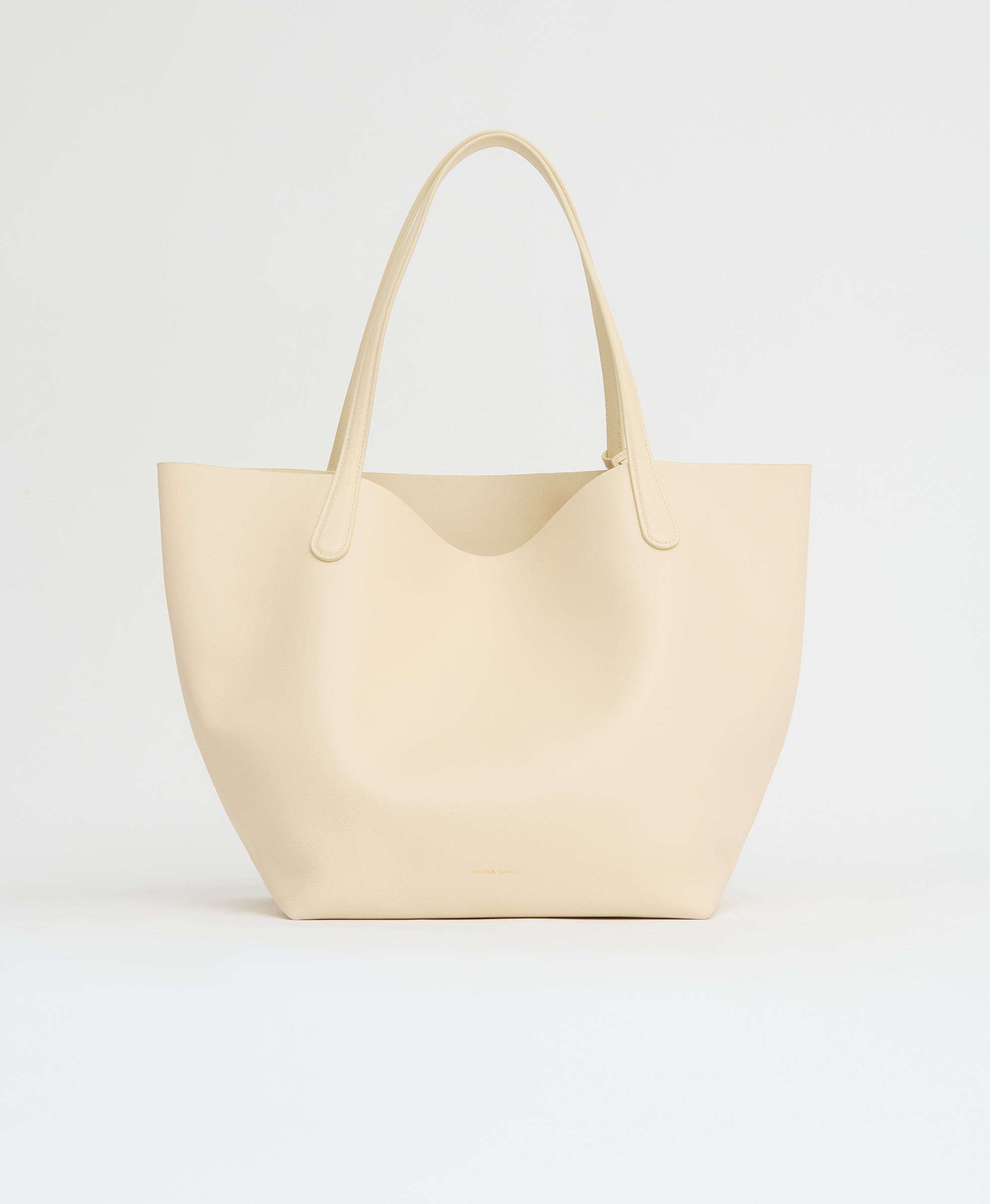 Everyday Soft Tote - Jasmine