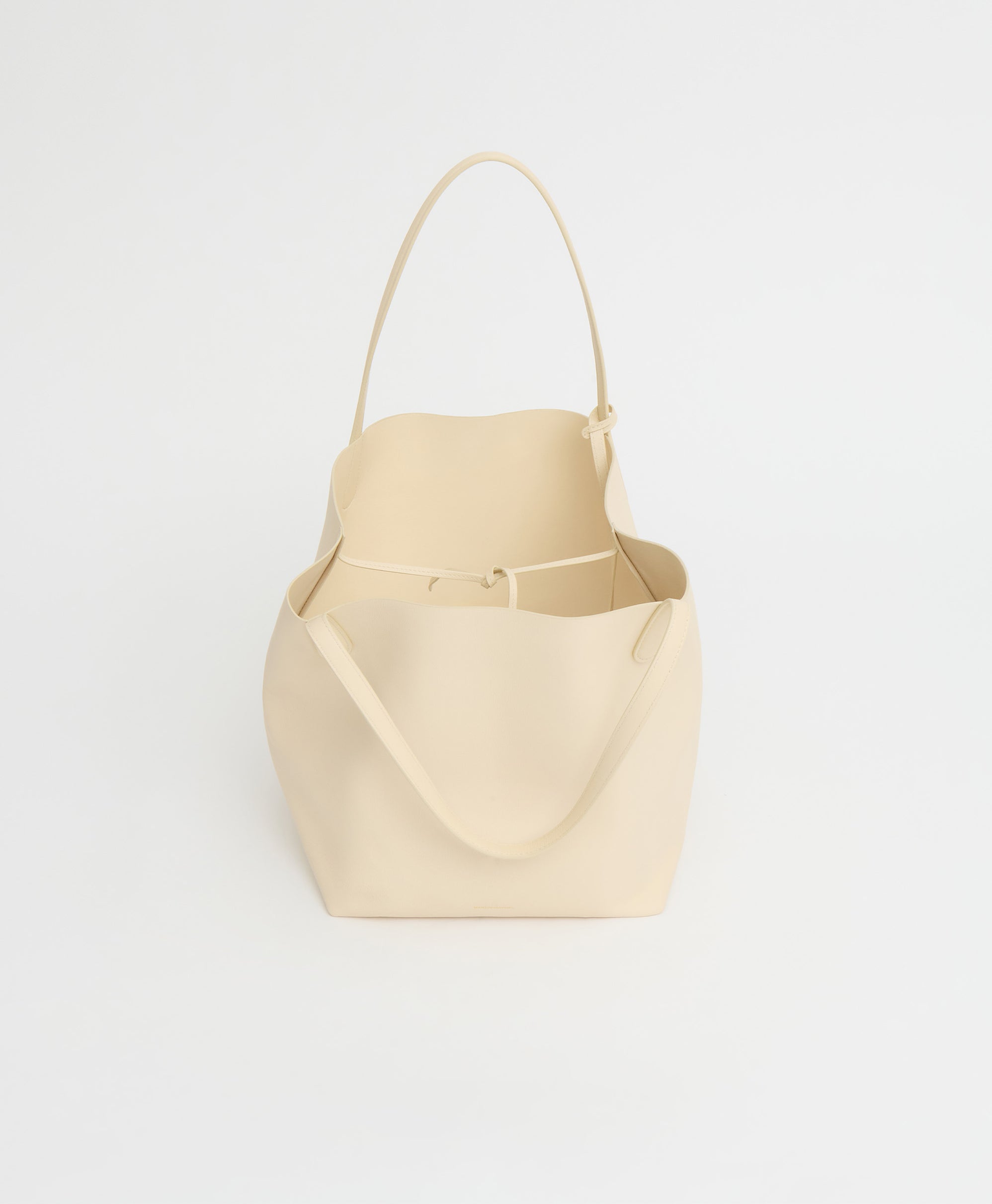Everyday Soft Tote - Jasmine