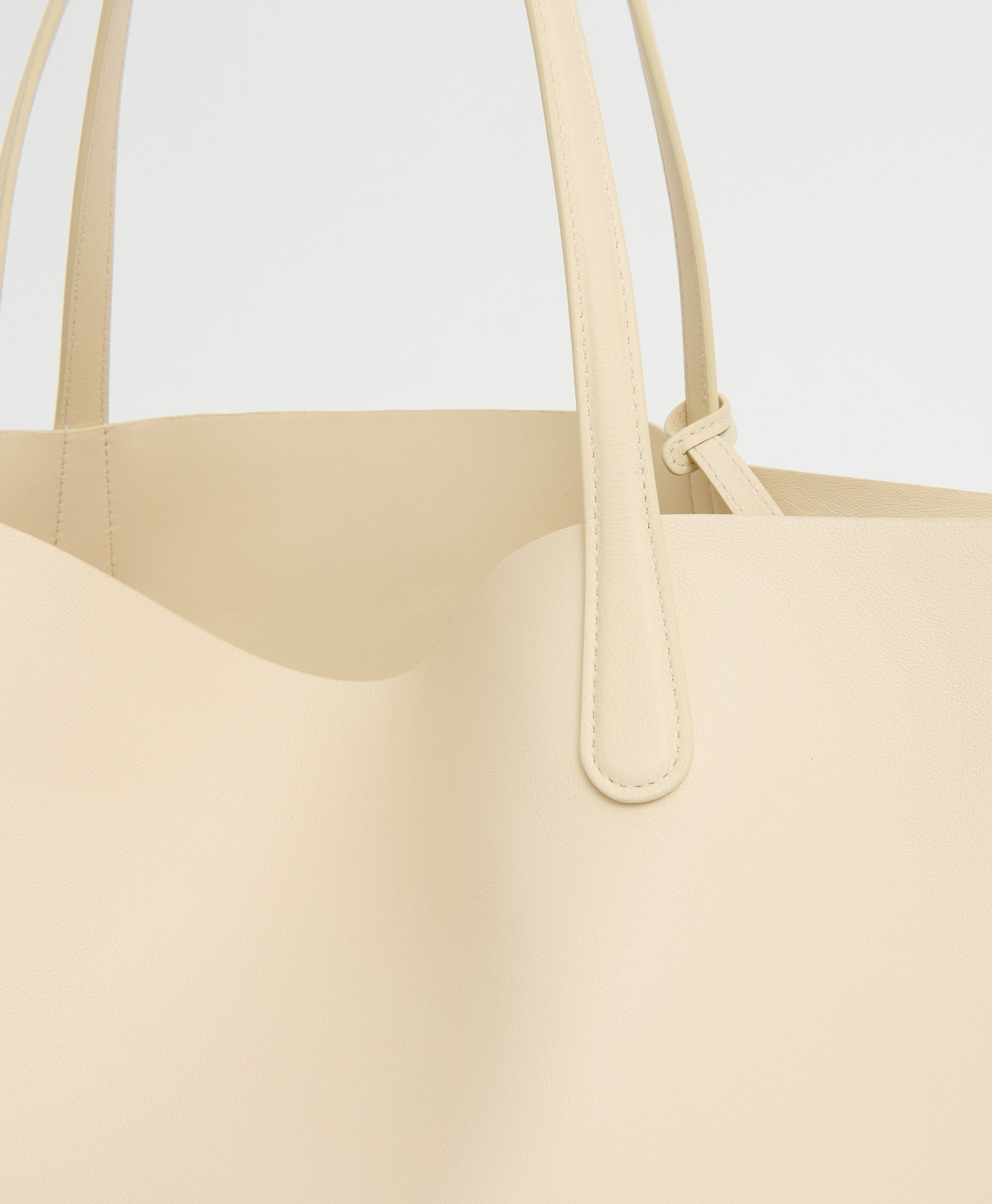 Everyday Soft Tote - Jasmine