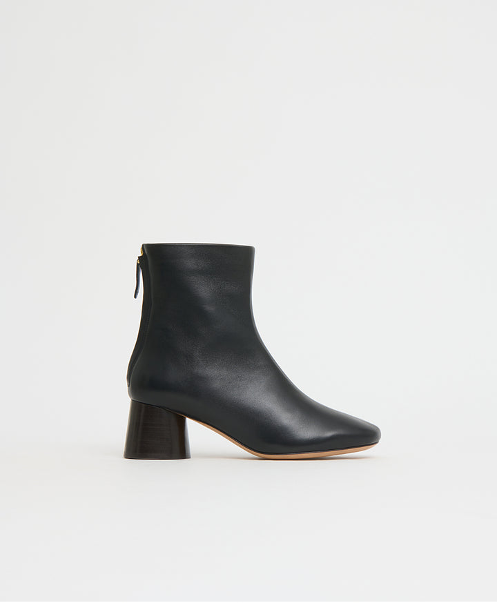 Glove Boot - Black - View 1