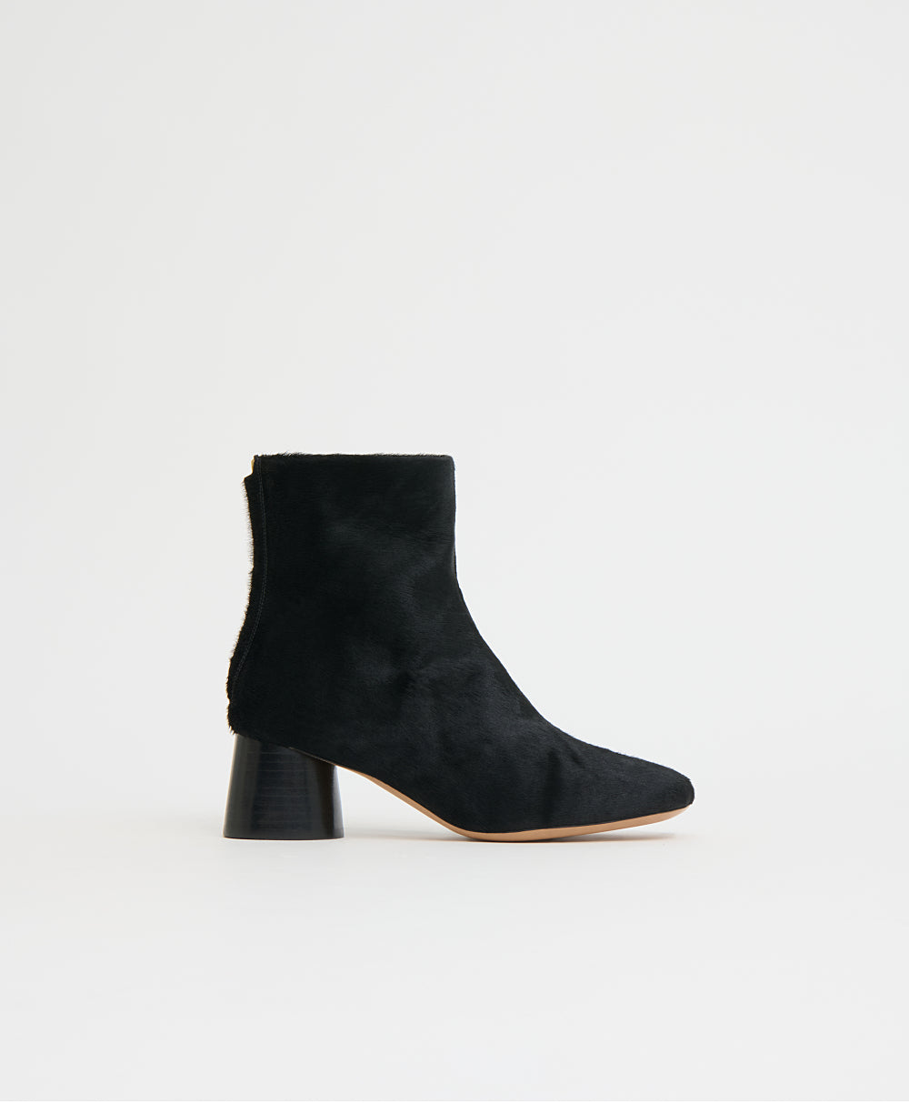 Glove Boot - Black