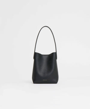 Mini-mini Everyday Cabas - Black