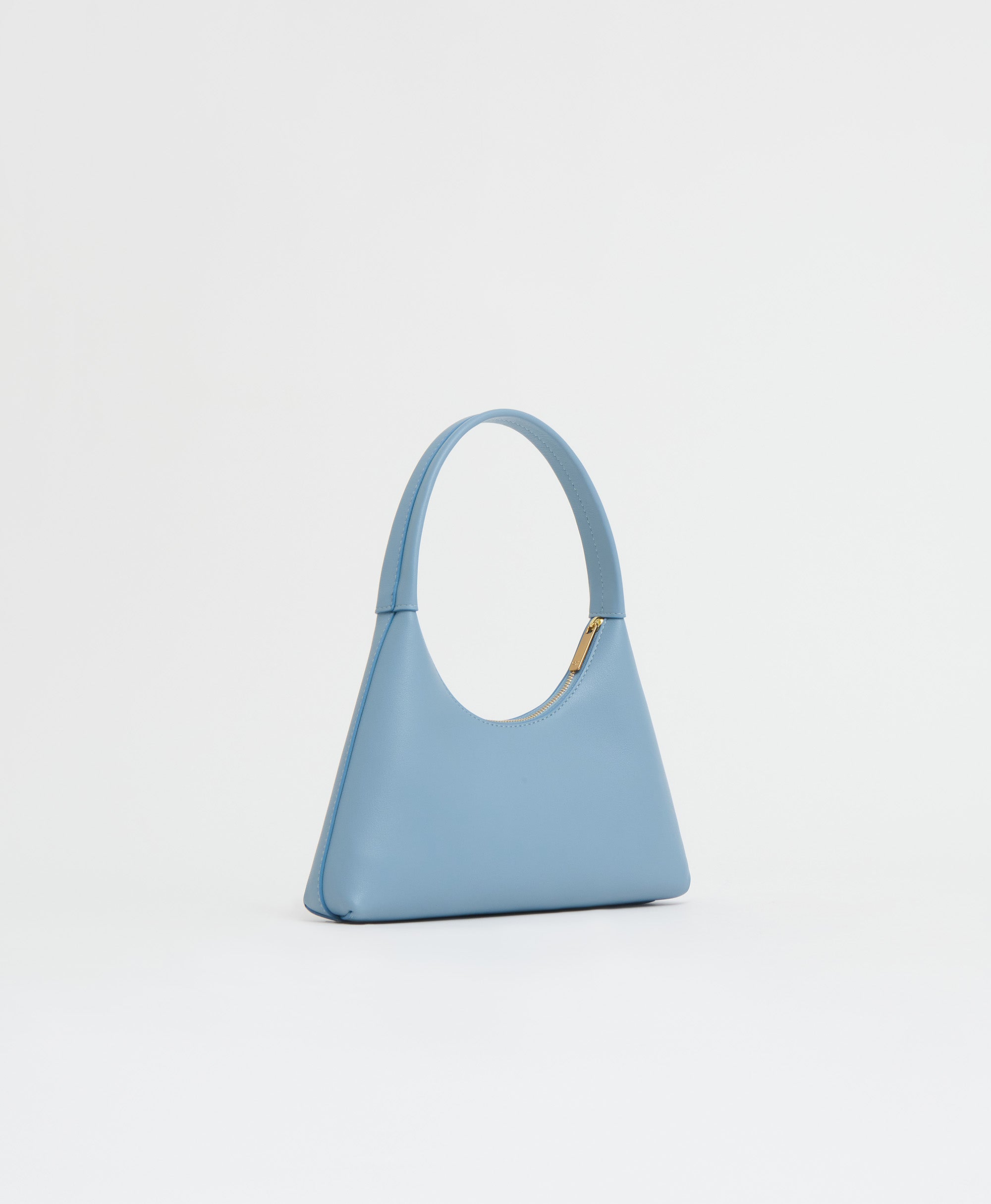 Mini Candy Bag - Dove