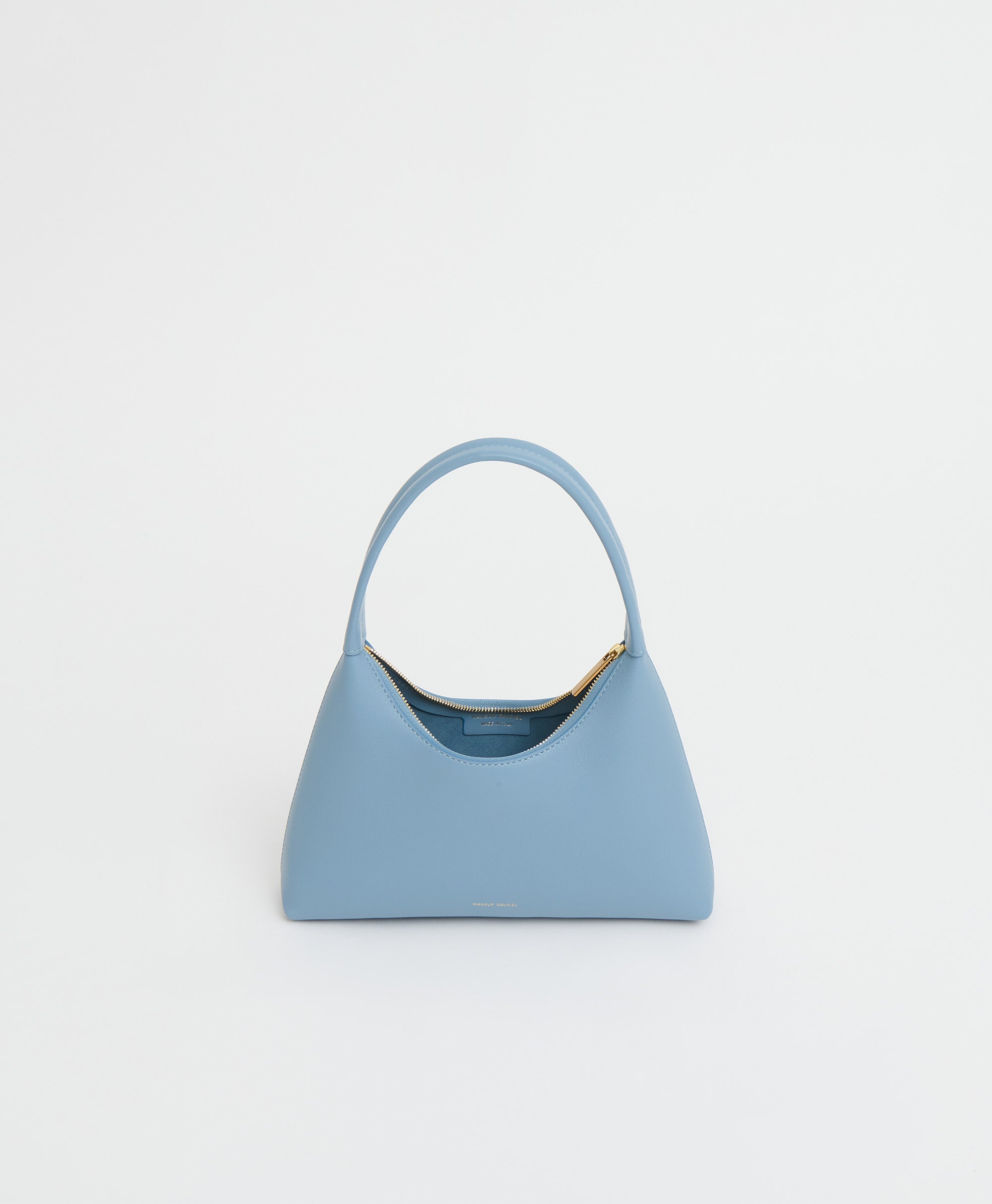 Mini Candy Bag - Dove