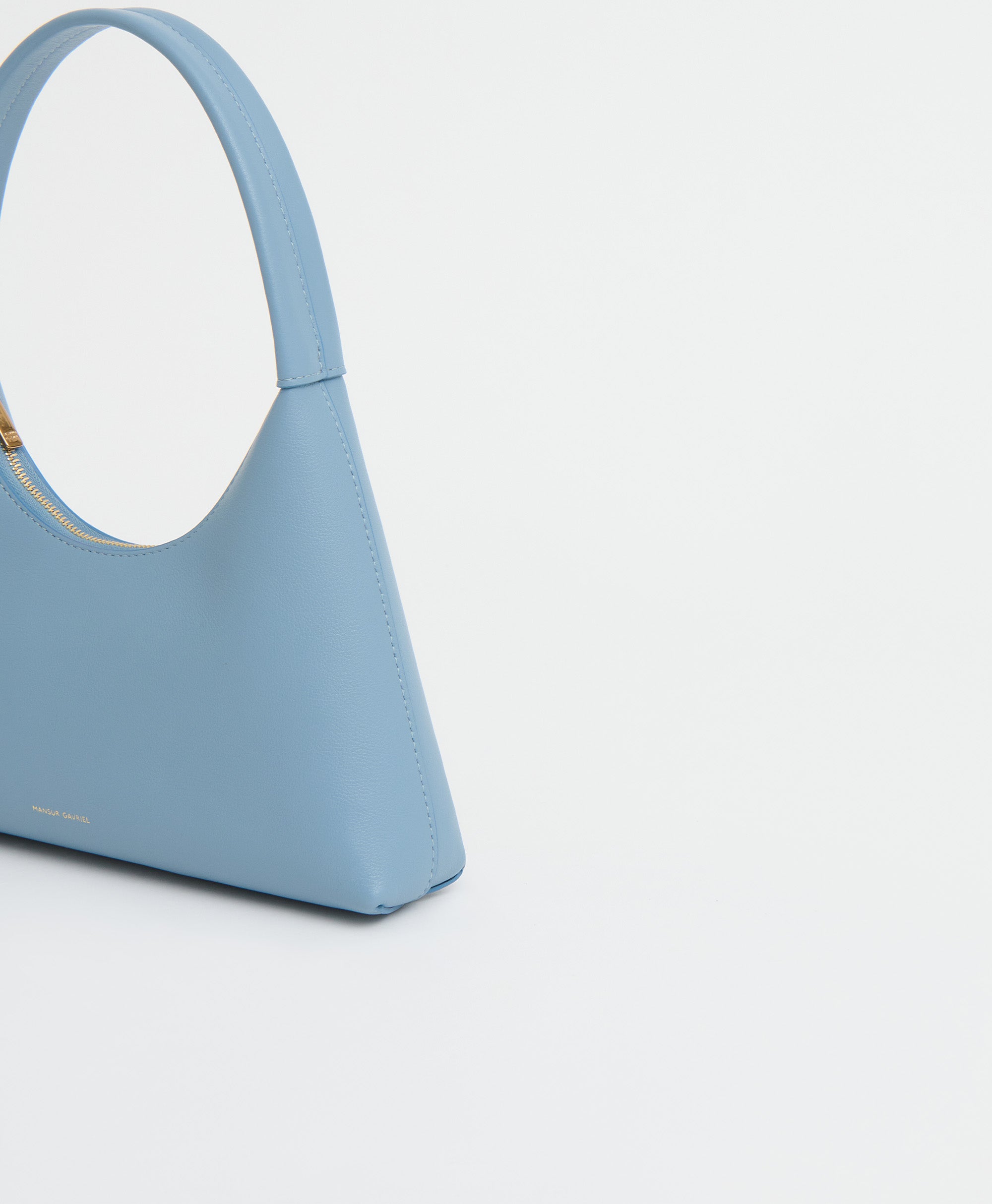 Mini Candy Bag - Dove