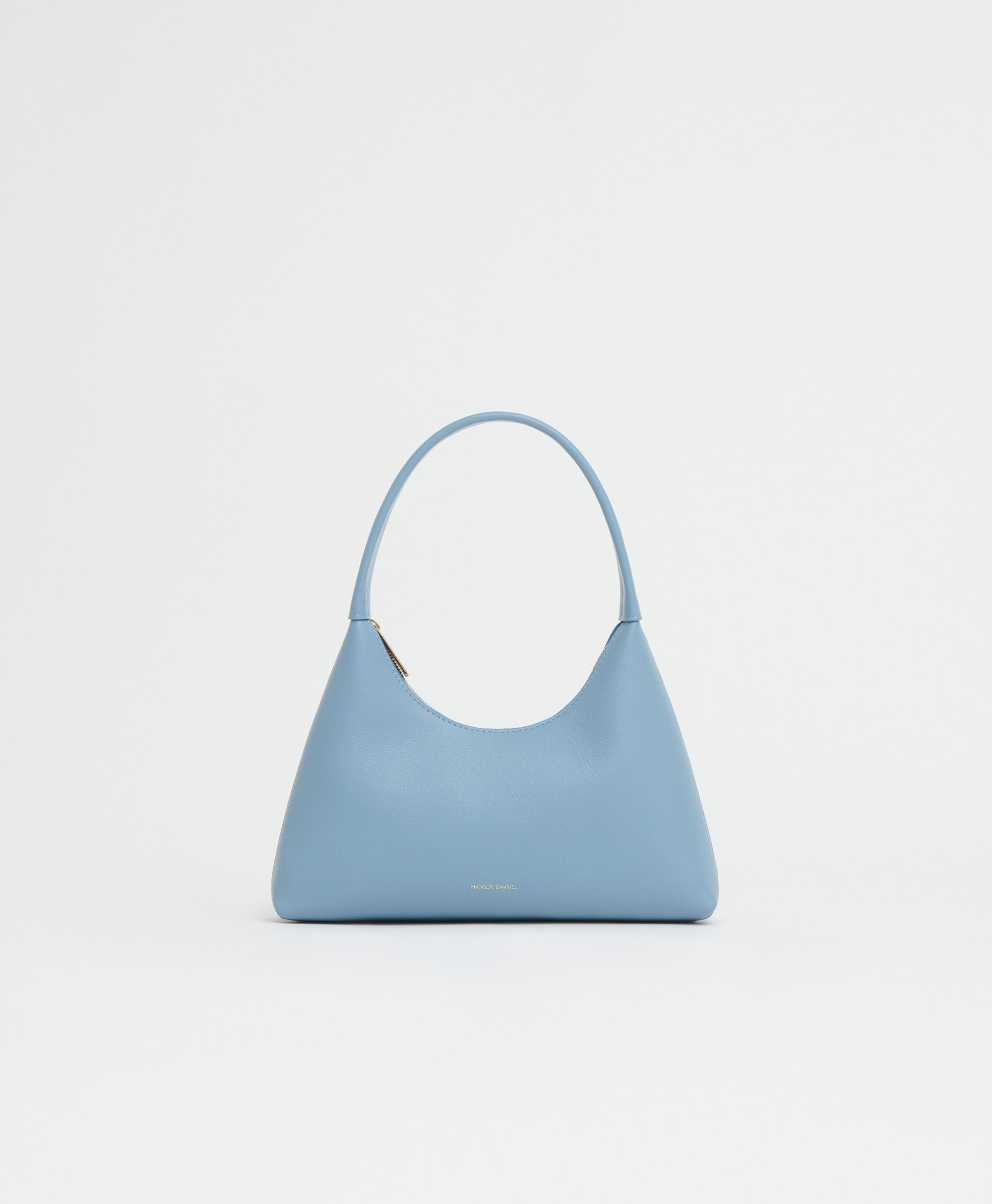Mini Candy Bag - Dove