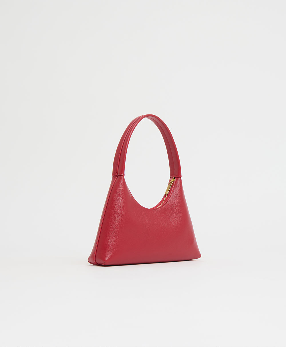 Mini Candy Bag - Flamma