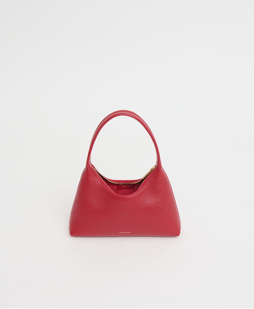 Mini Candy Bag - Flamma
