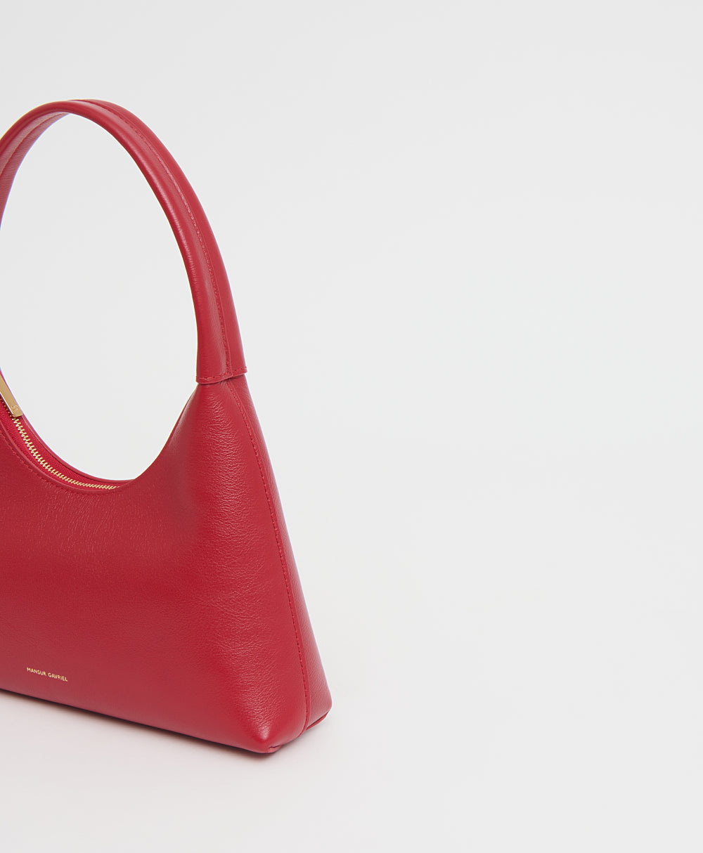 Mini Candy Bag - Flamma