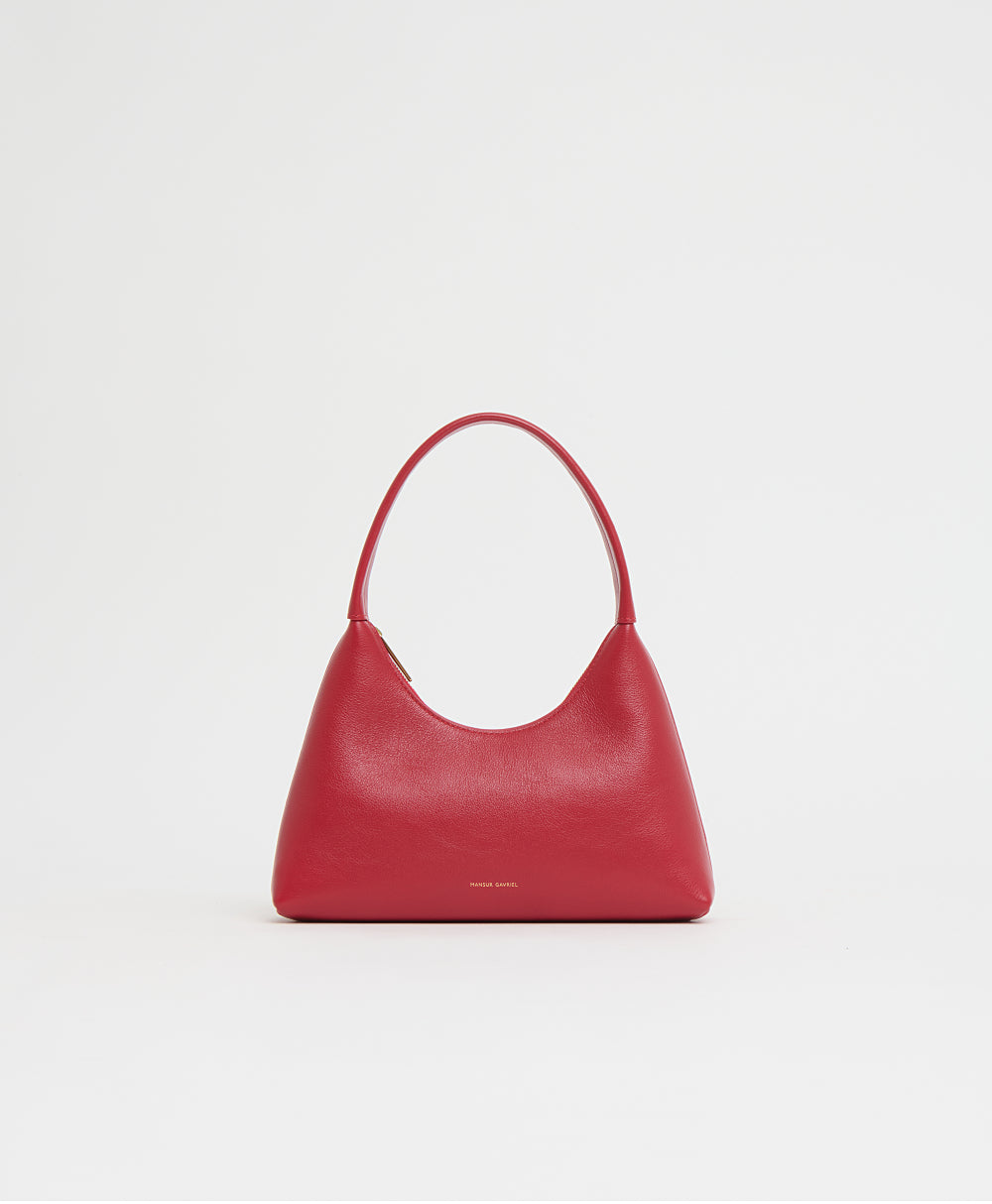 Mini Candy Bag - Flamma