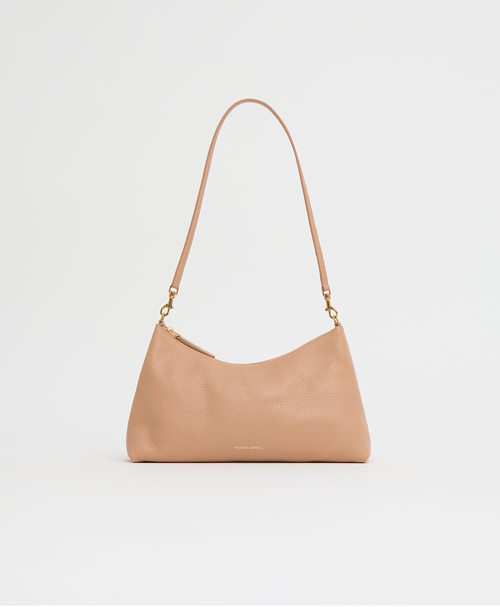 Rhea Bag - Trucco