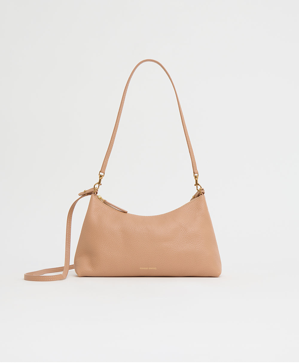 Rhea Bag - Trucco