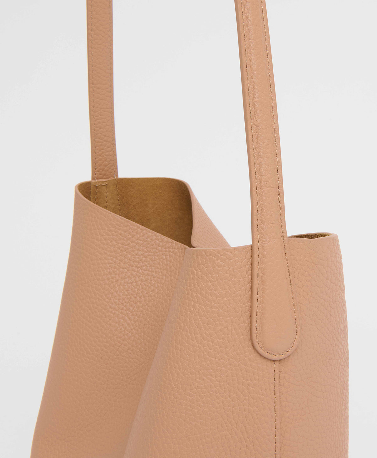 Small Everyday Cabas - Trucco