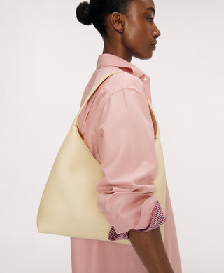 Candy Hobo - Jasmine on model