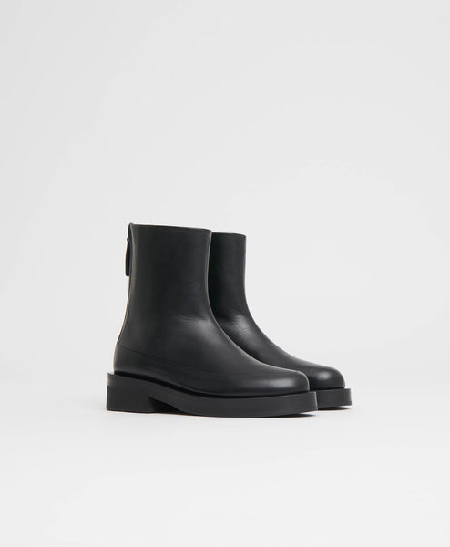 Mansur gavriel boots hotsell