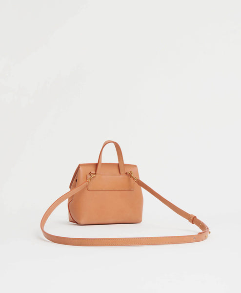 mini lady bag