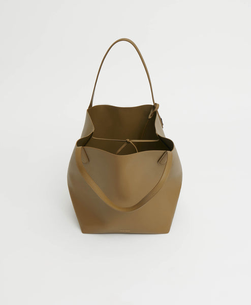 Handbag Farfetch Mansur Gavriel Mansur Gavriel Mini Candy Tote Bag