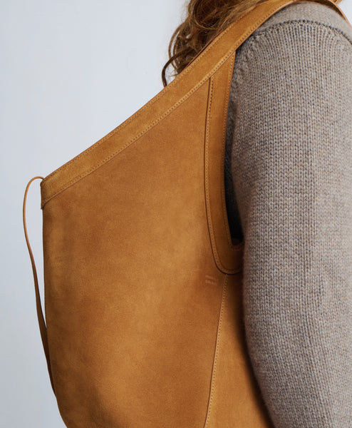 Mansur gavriel suede sale