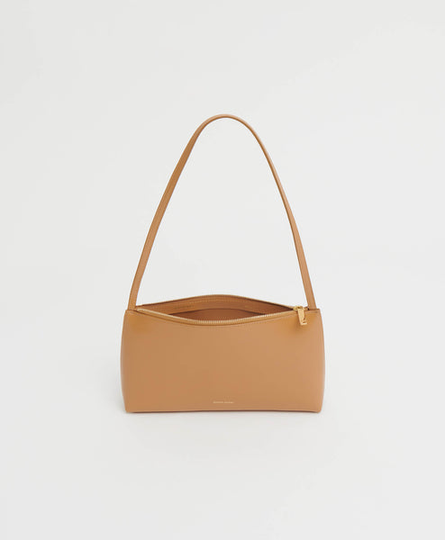 【Mansur Gavriel】GAIA ショルダーバッグ 0400021305821?wid=900