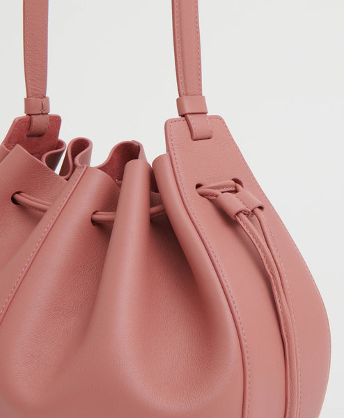 Mansur gavriel blush deals