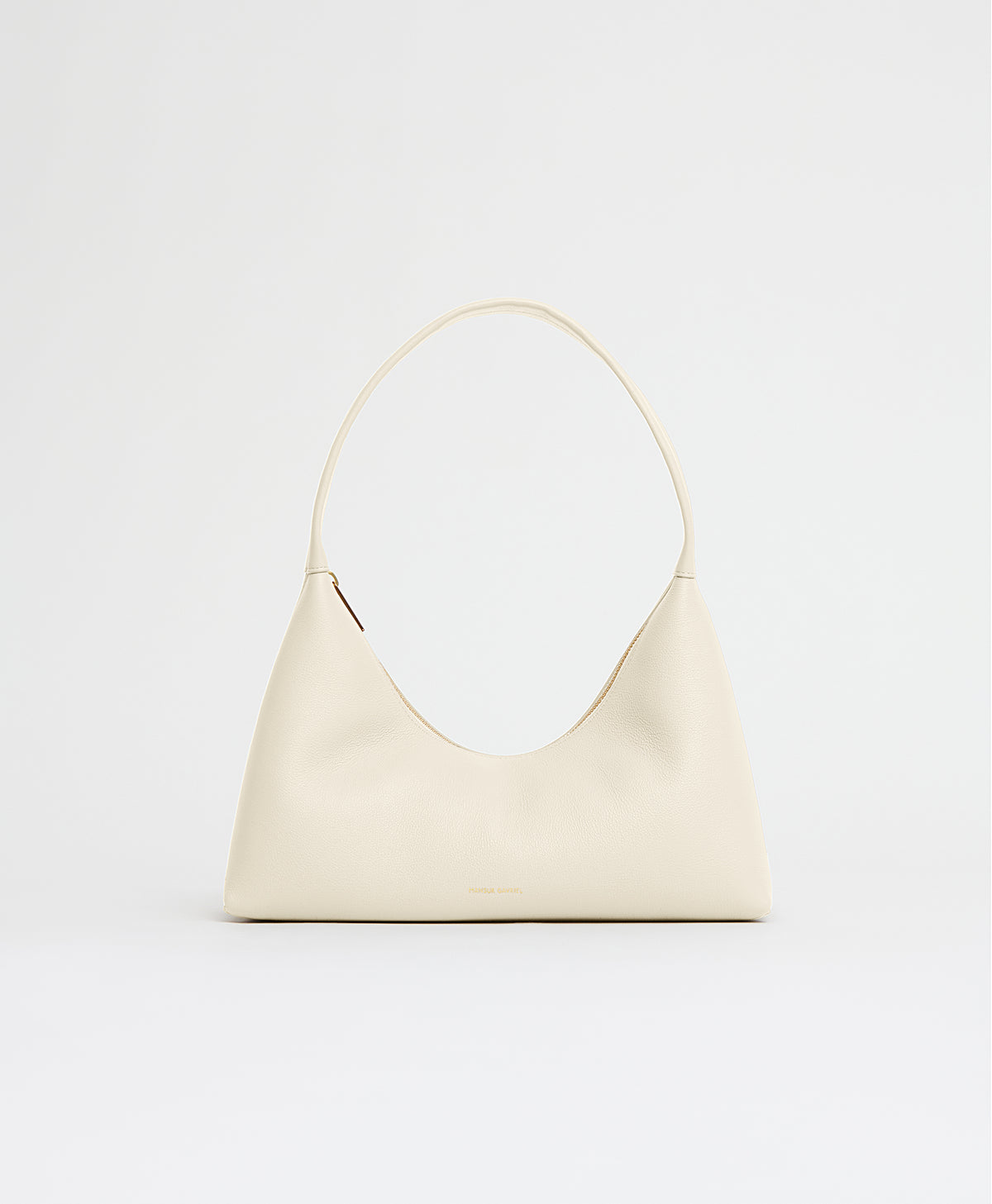 Candy Baguette - Jasmine