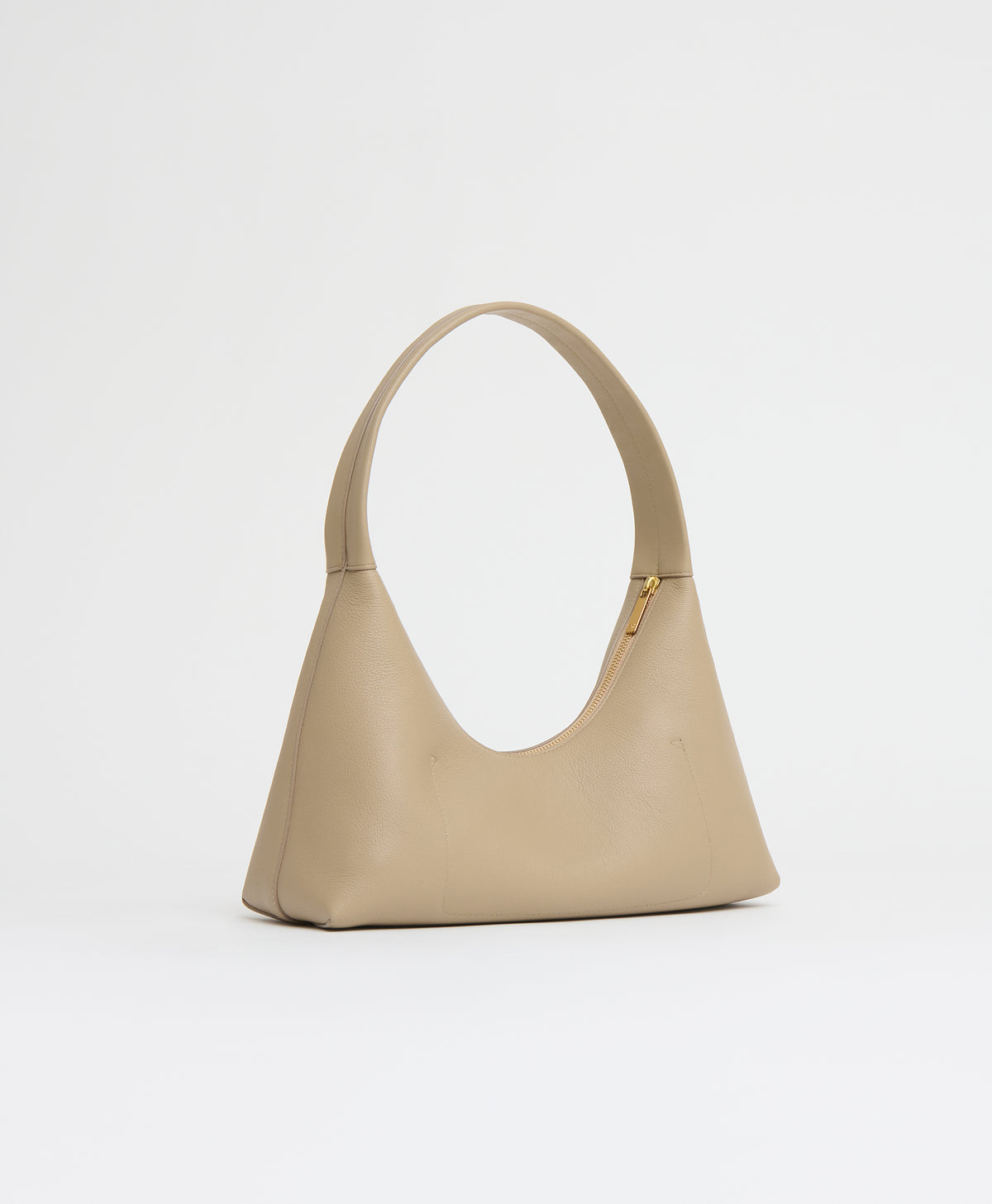 Candy Baguette - Warm Grey