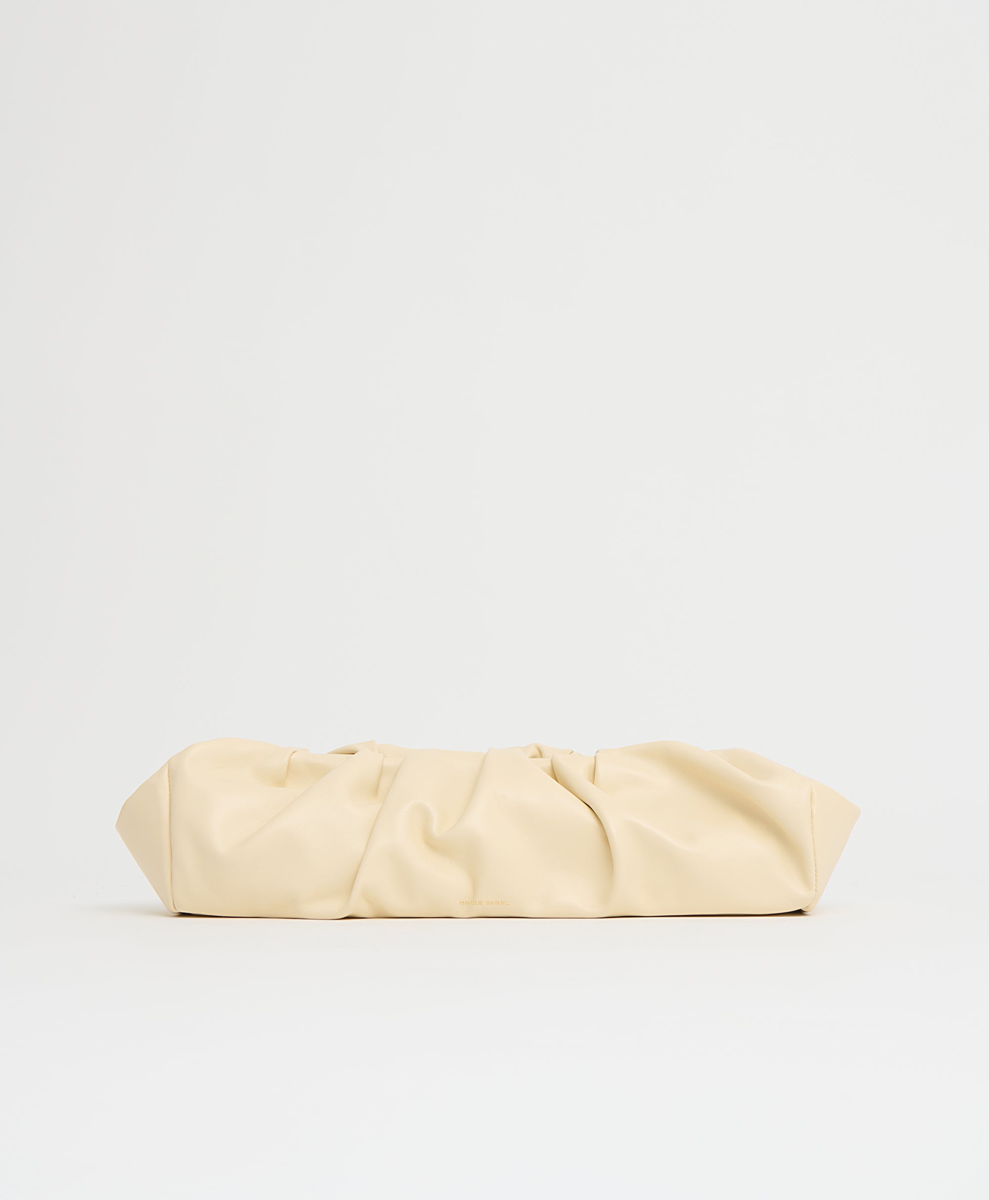 Cloud Baguette - Jasmine