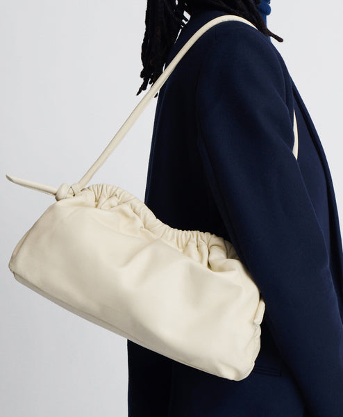 Mansur highest gavriel clutch
