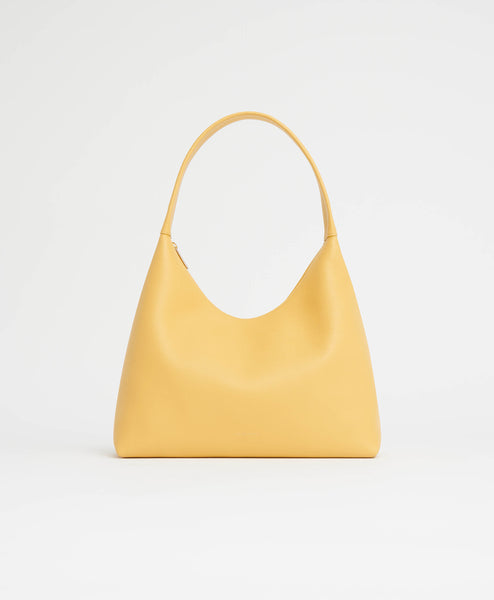 MANSUR GAVRIEL♡ 黒 スエード ミュール MANSUR GAVRIEL♡ 黒 スエード ミュール