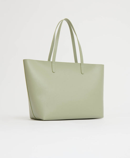 【Mansur Gavriel】アイコン ラージ トート ※関税込 Mansur Gavriel】アイコン ラージ トート ※関税込 (MANSUR
