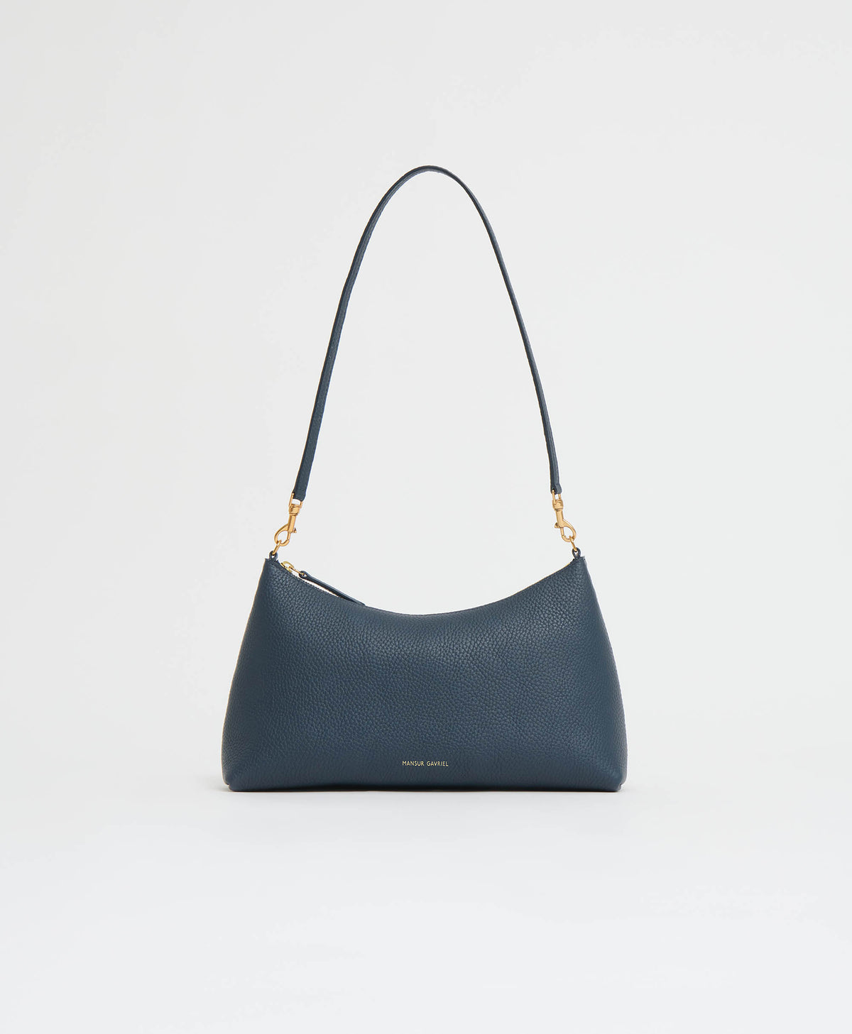 Rhea Bag - Positano
