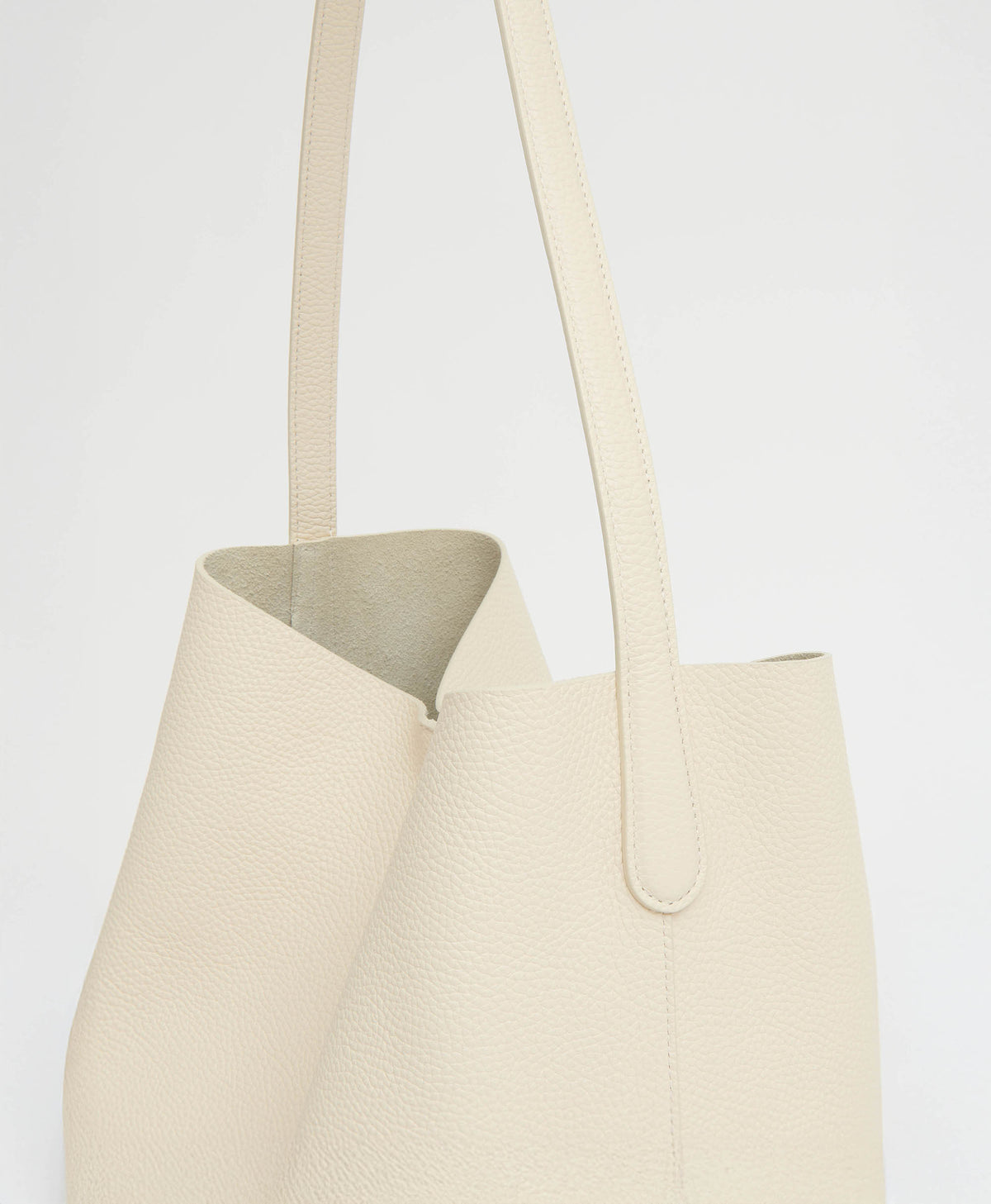 Maxi Everyday Cabas - Jasmine