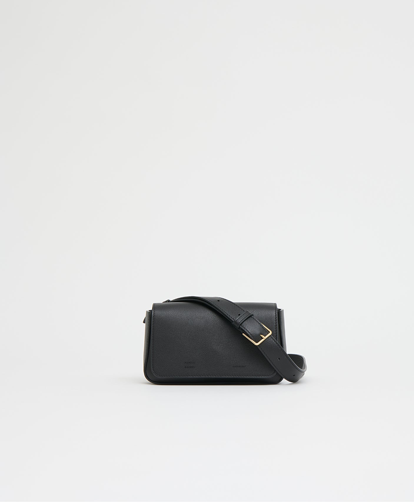 anello leather backpack price philippines ANELLO LEATHER BACKPACK (REGULAR), Women's Fashion, Bags & Wallets,  Backpacks on Carousell