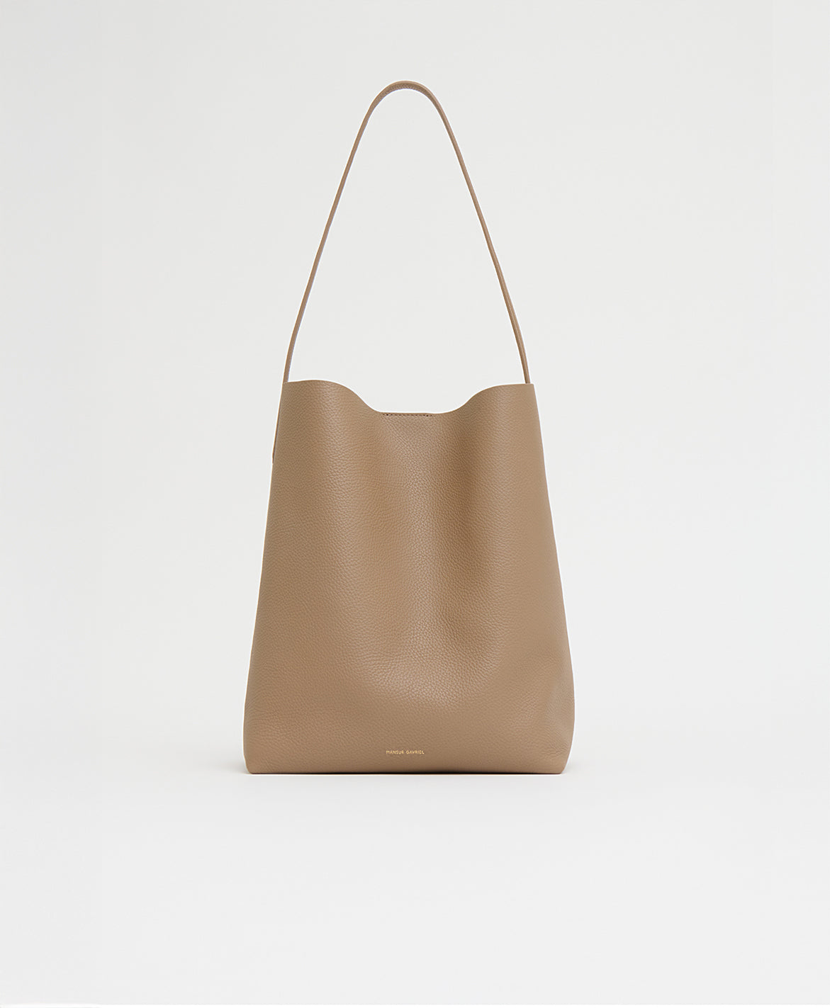 Everyday Cabas - Anise