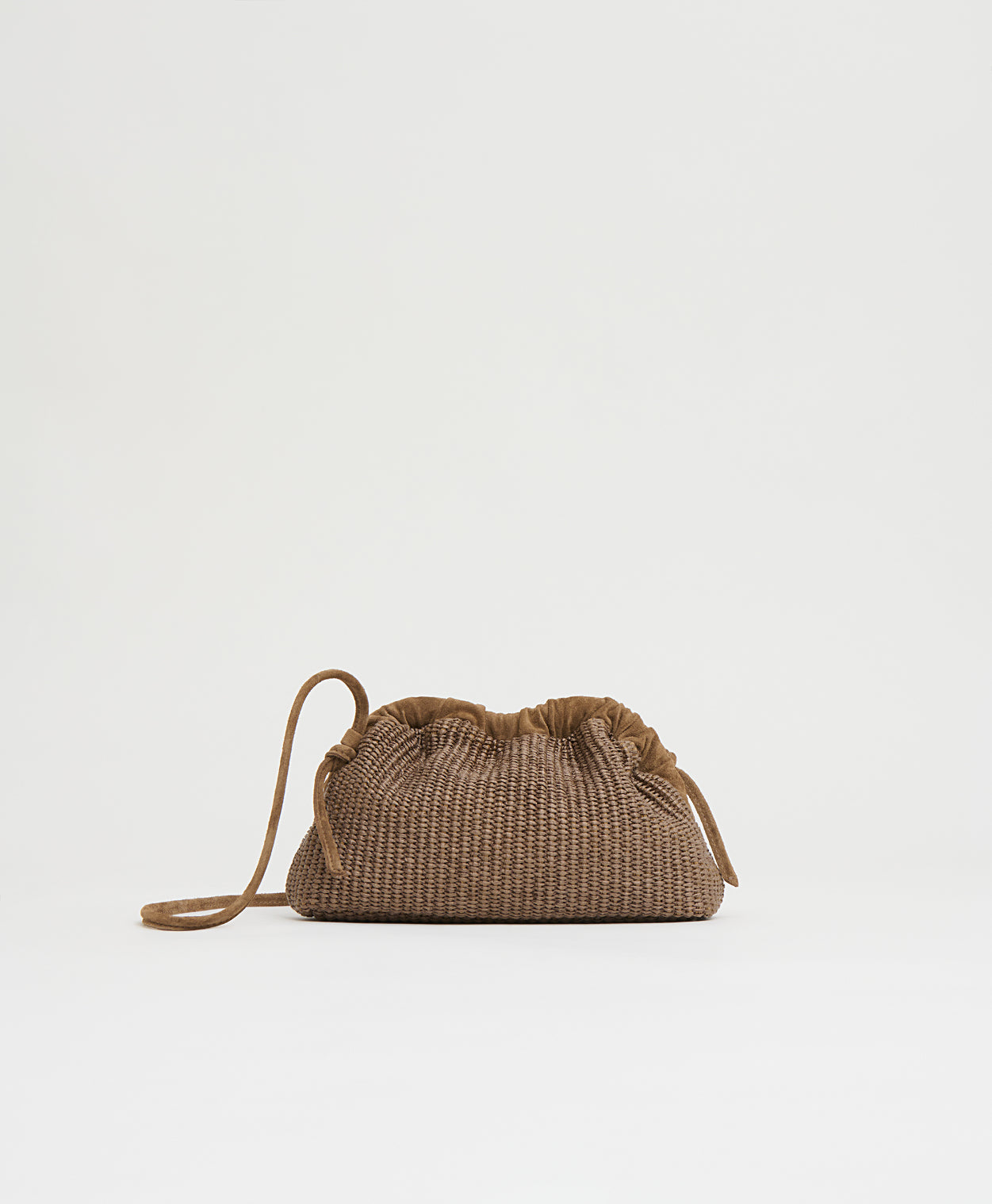 SPR26_MiniCloudClutch_WP20H010