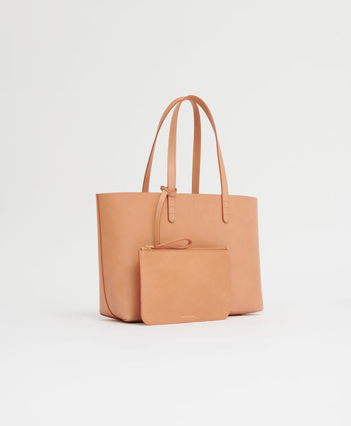 Mansur gavriel deals small tote