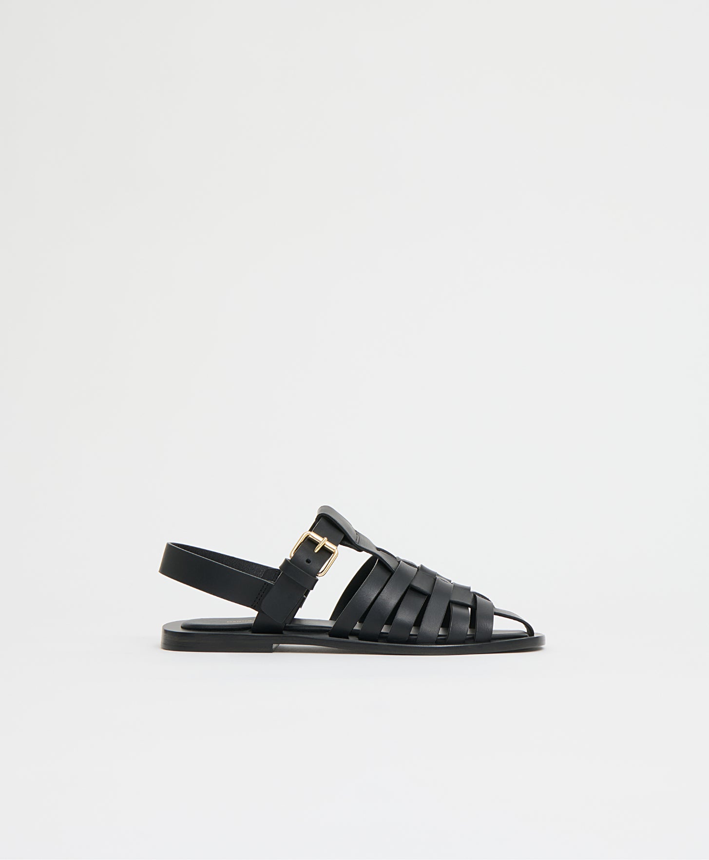 SS26_NettaSandal_WS26F094EM_Bl