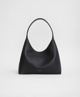 Candy Hobo  -  Black