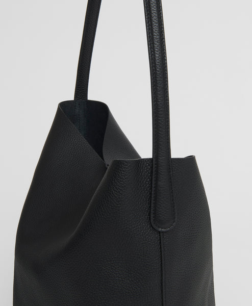 Mansur Gavriel Women's Everyday Cabas