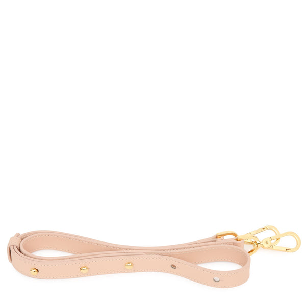 Vvn shoulder strap sales