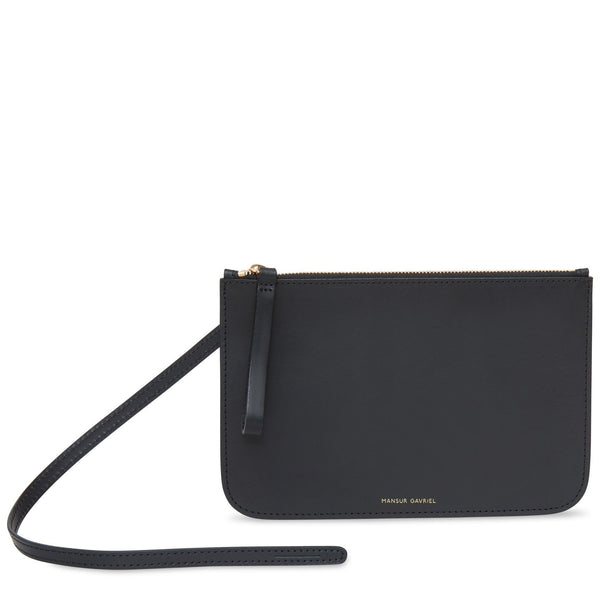 Mansur gavriel 2025 vegetable tanned leather