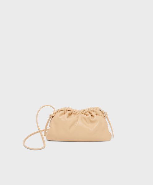 Designer Mini Clutches | MANSUR GAVRIEL®